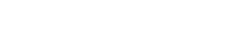 Cake Logo